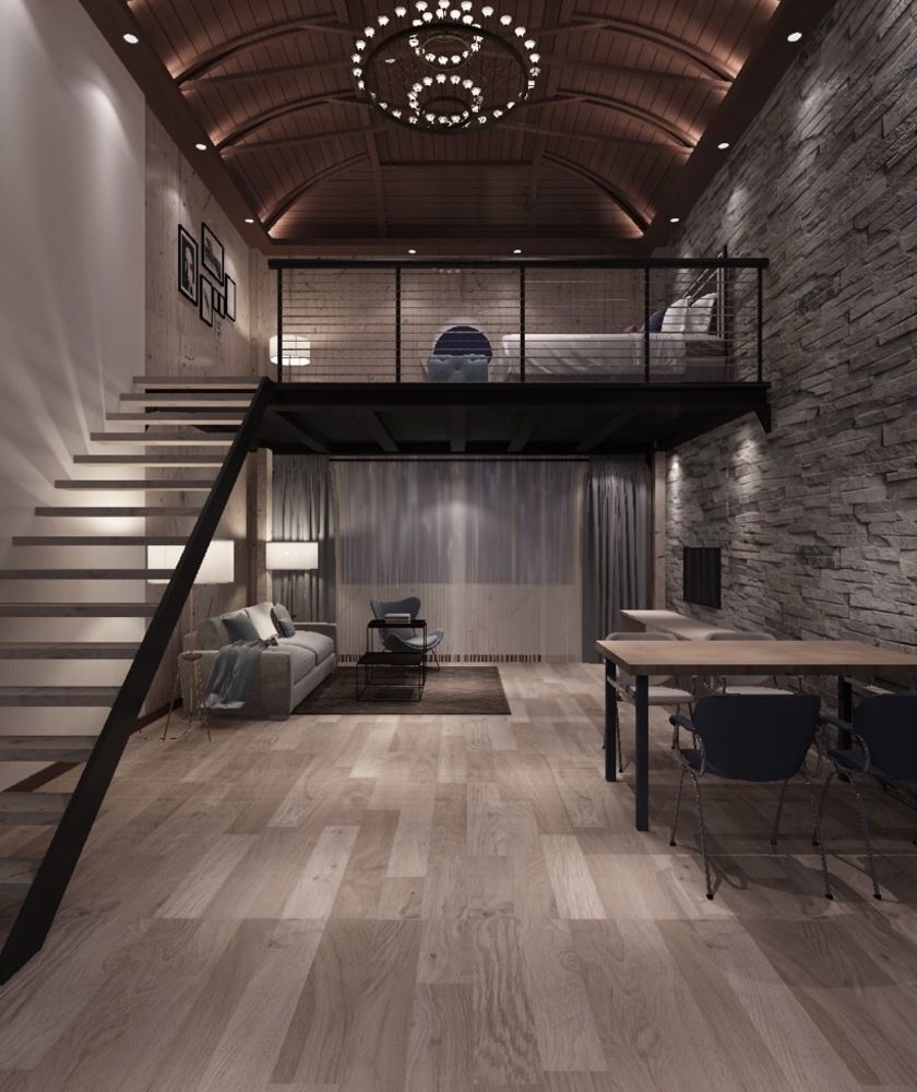 Sotel Inn Hotel San Yuan Li Branch 广州 外观 照片