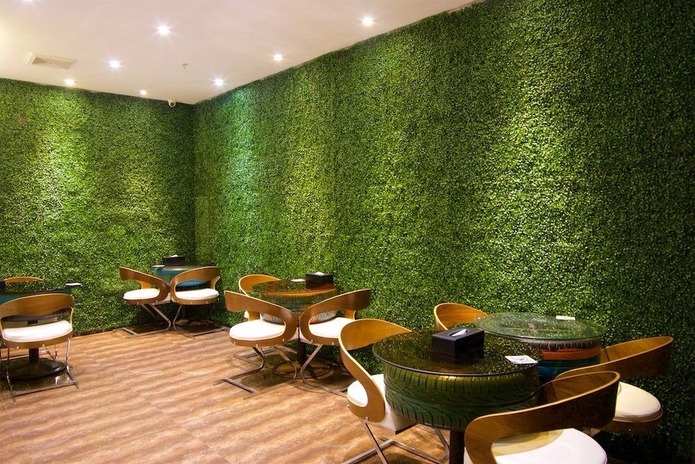 Sotel Inn Hotel San Yuan Li Branch 广州 外观 照片