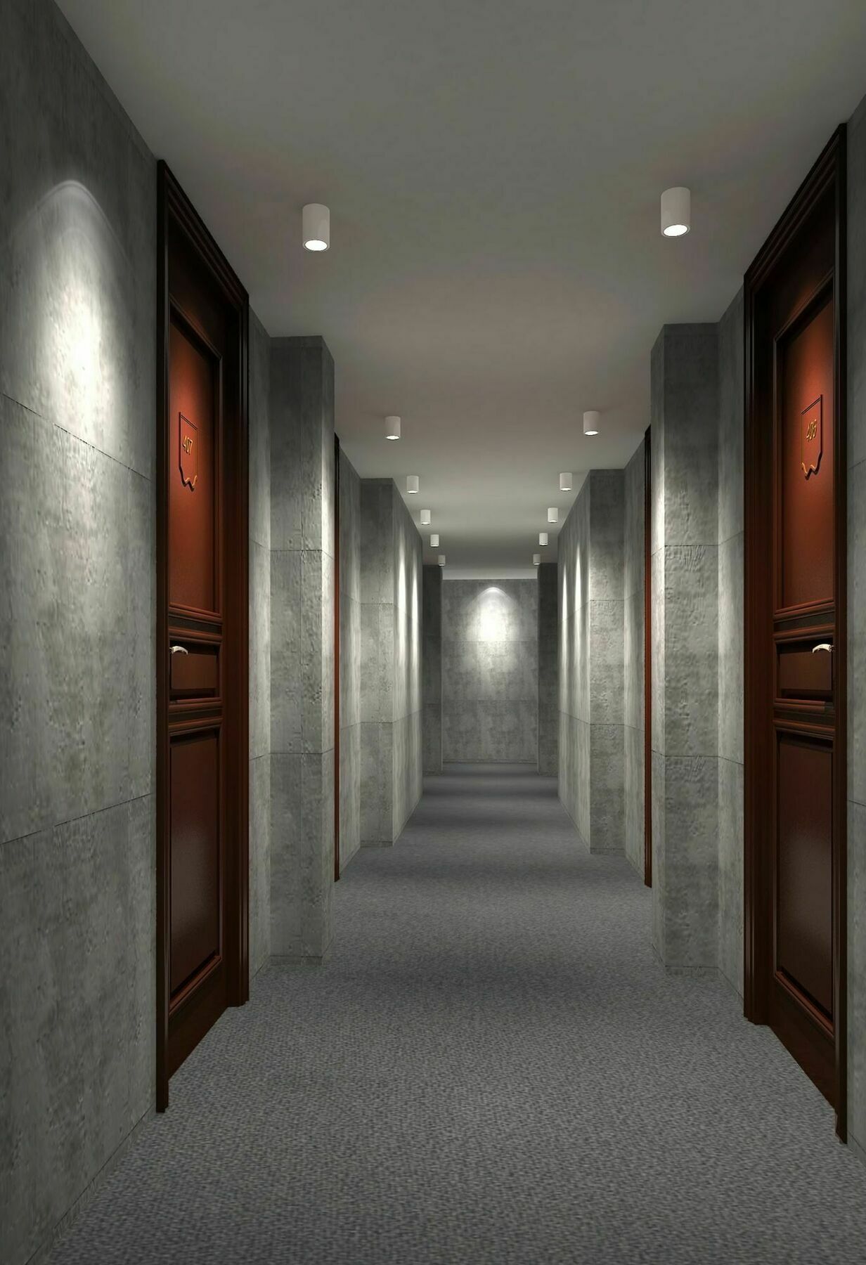 Sotel Inn Hotel San Yuan Li Branch 广州 外观 照片